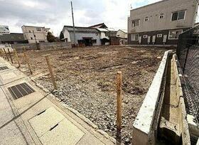 長野県長野市三輪９丁目