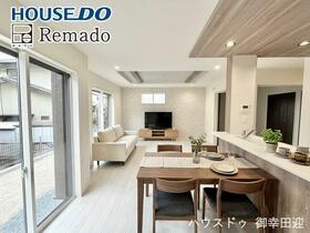 熊本県合志市須屋