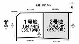 三重県四日市市笹川４丁目