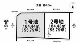 三重県四日市市笹川４丁目