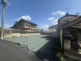 栃木県宇都宮市上戸祭４丁目