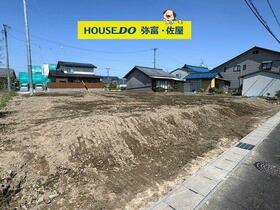 愛知県稲沢市平和町東城郷内