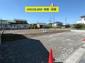 愛知県稲沢市平和町東城郷内