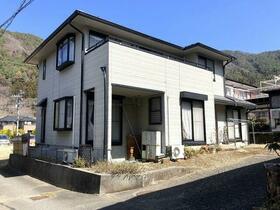 山梨県南都留郡富士河口湖町浅川