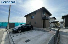 山梨県甲府市上阿原町