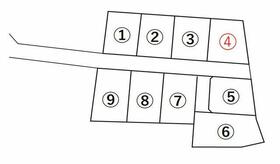 山梨県山梨市上石森