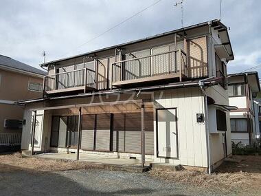 代表画像_外観@214077365989