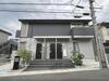 Mature-24 1階 築2年3ヶ月の賃貸物件