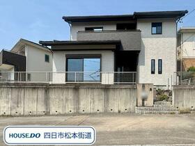 三重県四日市市山城町