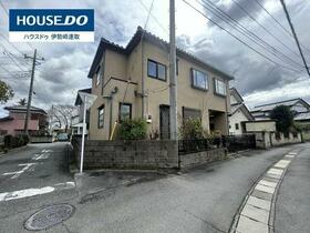 群馬県藤岡市藤岡