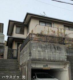 山口県下松市大字末武中