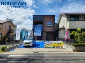 愛知県豊田市山之手９丁目