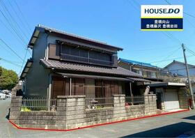 愛知県豊橋市三本木町字新東上