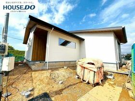 福岡県糟屋郡須惠町大字植木