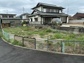 香川県高松市由良町