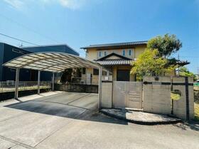 愛知県常滑市金山字新田