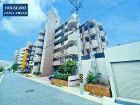 ライオンズマンション宮根台