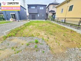 愛知県碧南市笹山町１丁目