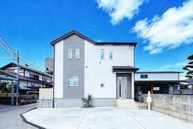 熊本県熊本市東区沼山津３丁目