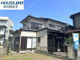 愛知県名古屋市中川区東起町５丁目