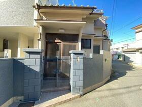 大阪府東大阪市大蓮東２丁目