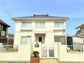 愛媛県松山市堀江町