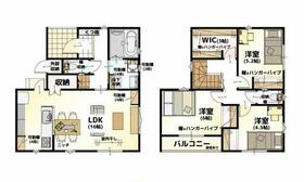 愛媛県松山市鴨川２丁目