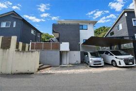 鹿児島県鹿児島市星ヶ峯６丁目