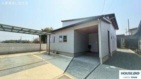 熊本県合志市御代志