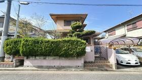 奈良県生駒市小明町