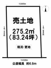 岐阜県多治見市小泉町５丁目