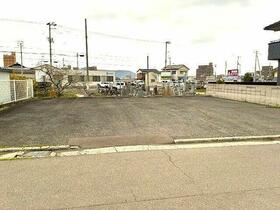 香川県高松市林町