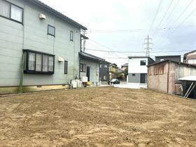 石川県金沢市諸江町中丁