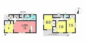 愛知県常滑市古場町４丁目