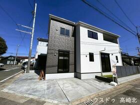 群馬県前橋市六供町１丁目