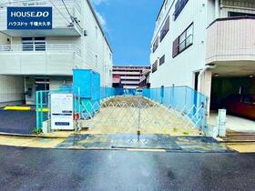 愛知県名古屋市東区大幸１丁目