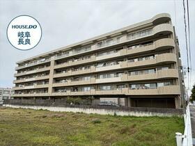 モアグレース西岐阜