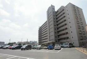 セントラルレジデンス相生苑