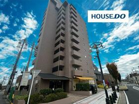 ファミール刈谷