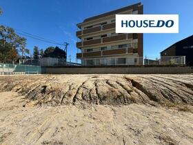 愛知県刈谷市高津波町５丁目