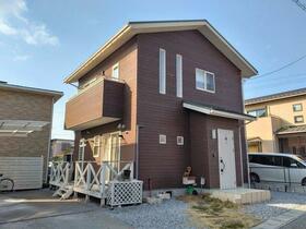 滋賀県彦根市西今町