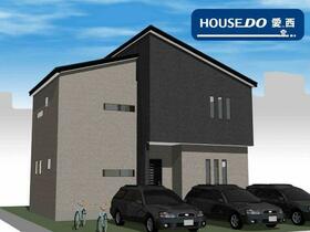 愛知県愛西市勝幡町八反田