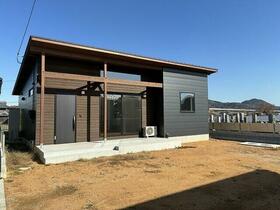 香川県高松市下田井町