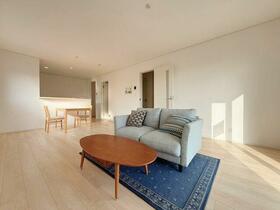 佐賀県佐賀市大和町大字久池井