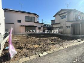 埼玉県北葛飾郡松伏町大字松伏