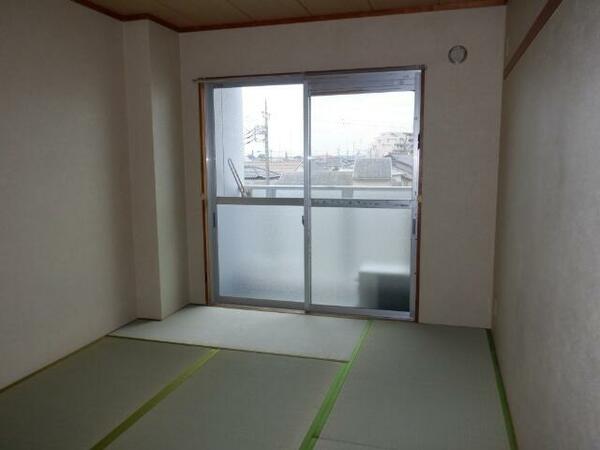イング 303｜千葉県東金市川場(賃貸マンション3K・3階・52.25㎡)の写真 その14