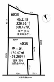 愛知県刈谷市小垣江町東中根