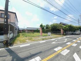 愛知県刈谷市小垣江町東中根