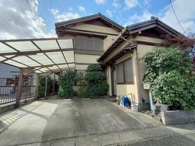 愛知県刈谷市高須町１丁目