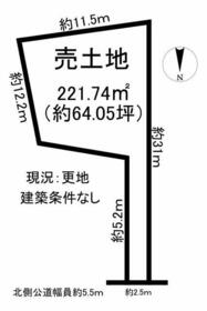 愛知県刈谷市原崎町３丁目